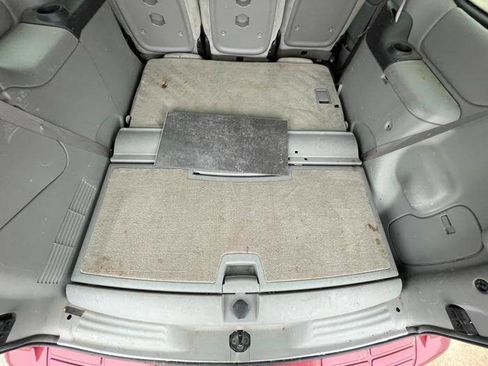 Used 2003 Chevrolet Venture LS w/ Convenience Package image 25