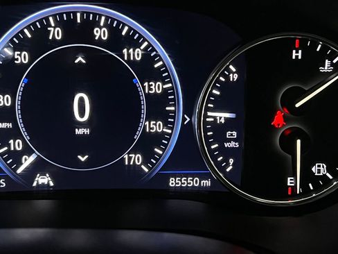 Used 2022 Buick Enclave Premium image 17