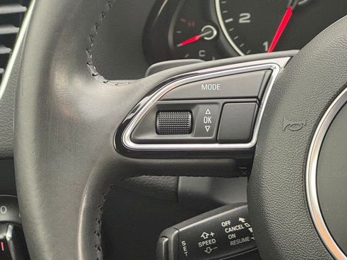 Used 2015 Audi Q5 2.0T Premium Plus w/ Technology Package image 18