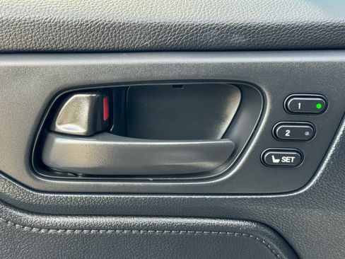 Used 2023 Honda Odyssey Sport image 21