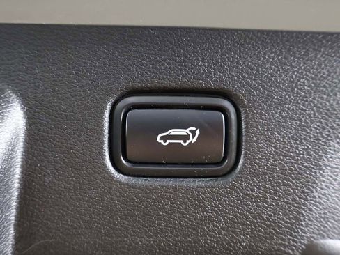 Used 2023 Kia Sportage X-Line w/ X-Line Premium Package AWD/4WD image 21