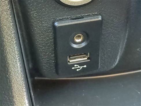 Used 2014 Nissan NV200 SV w/ Technology Package image 21