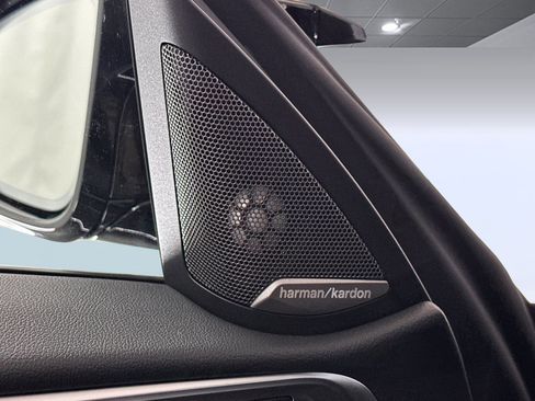 Used 2026 BMW M440i Coupe w/ Premium Package image 20