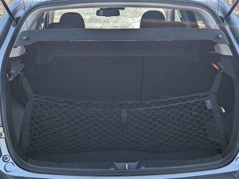 New 2026 Mitsubishi Outlander Sport LE AWD/4WD image 4