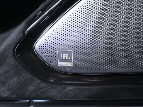Certified 2022 Ferrari Roma RWD image 22