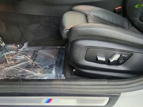 Used 2019 BMW 640i Gran Turismo xDrive w/ Premium Package AWD/4WD image 36