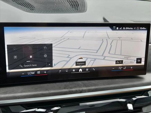 New 2026 BMW X5 xDrive40i image 12