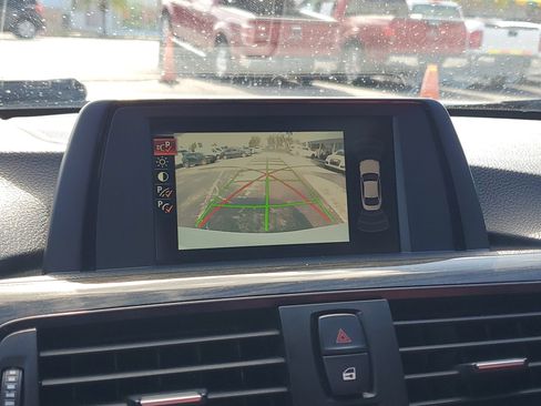 Used 2017 BMW 430i Coupe image 24