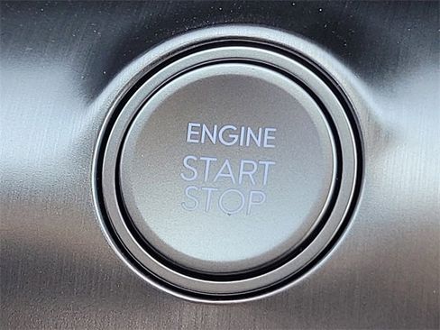 New 2026 Hyundai Kona SE image 11