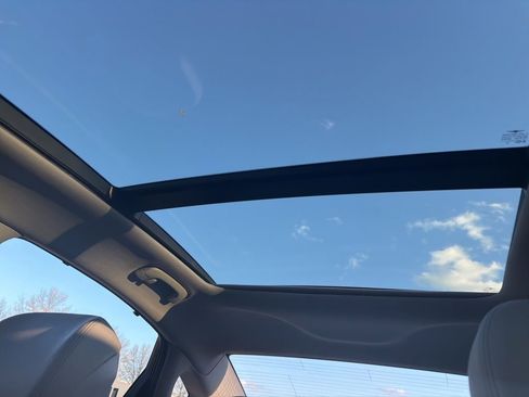 Used 2020 Genesis G80 3.8 w/ Sport Package 02 image 22