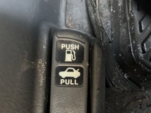 Used 2005 Honda Civic VP image 20