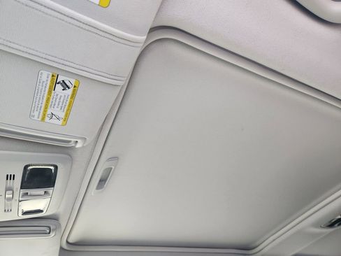 Used 2014 Subaru Forester 2.5i Premium w/ Popular Package #1 image 25