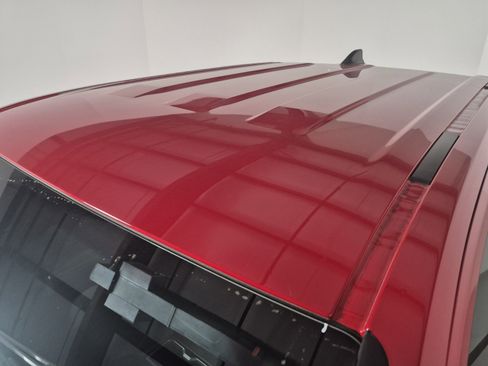 New 2026 Toyota Tacoma SR5 image 10