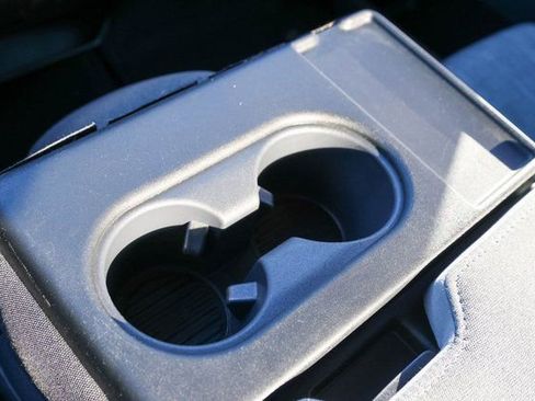 Used 2023 Ford F150 XLT w/ Equipment Group 301A Mid image 21