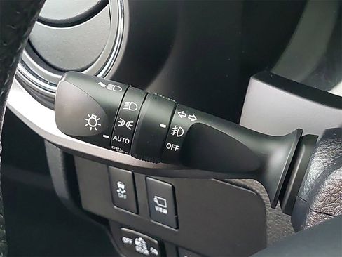 Used 2023 Toyota Tacoma TRD Sport image 20