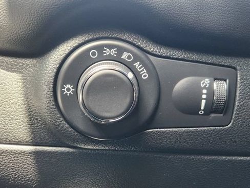 Used 2024 Dodge Durango GT AWD/4WD image 20