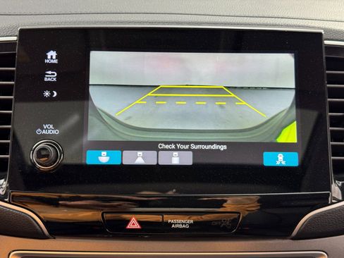 Used 2021 Honda Pilot EX-L image 28