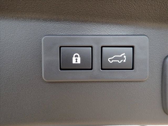 New 2026 Subaru Outback Premium AWD/4WD image 9