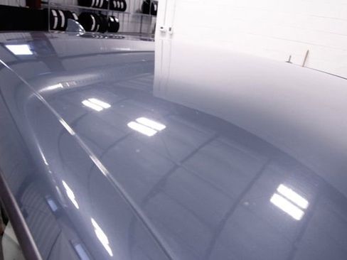 Certified 2024 Honda HR-V LX image 20