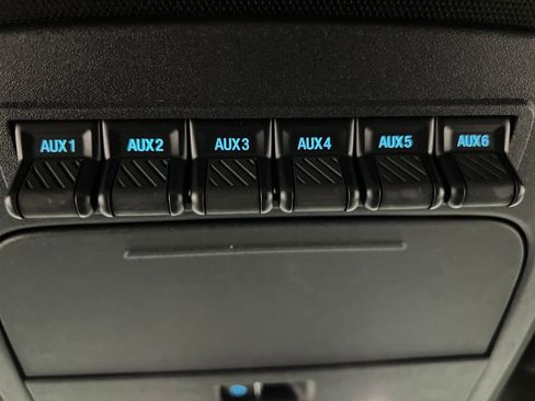 Used 2023 Ford F150 Tremor w/ Trailer Tow Package image 64