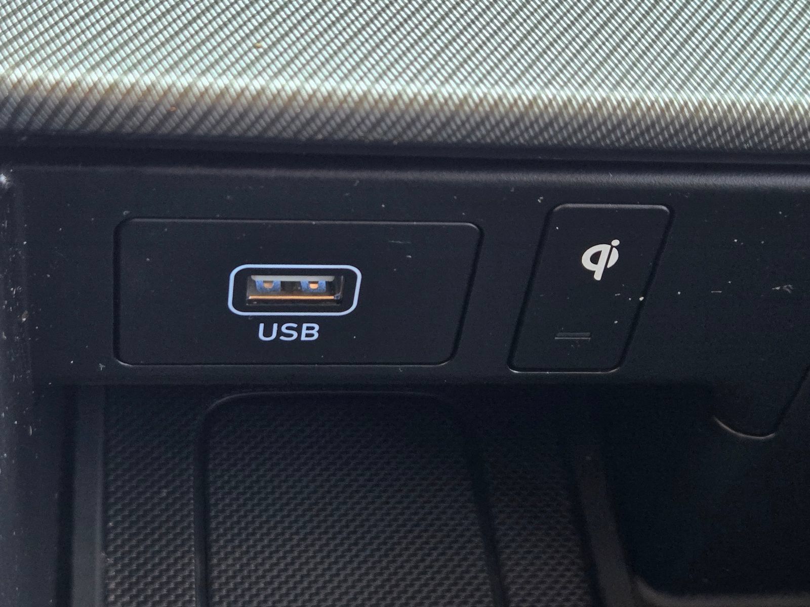 Used 2024 Hyundai Palisade XRT FWD image 21