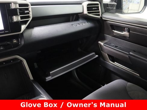Used 2022 Toyota Tundra SR5 image 21