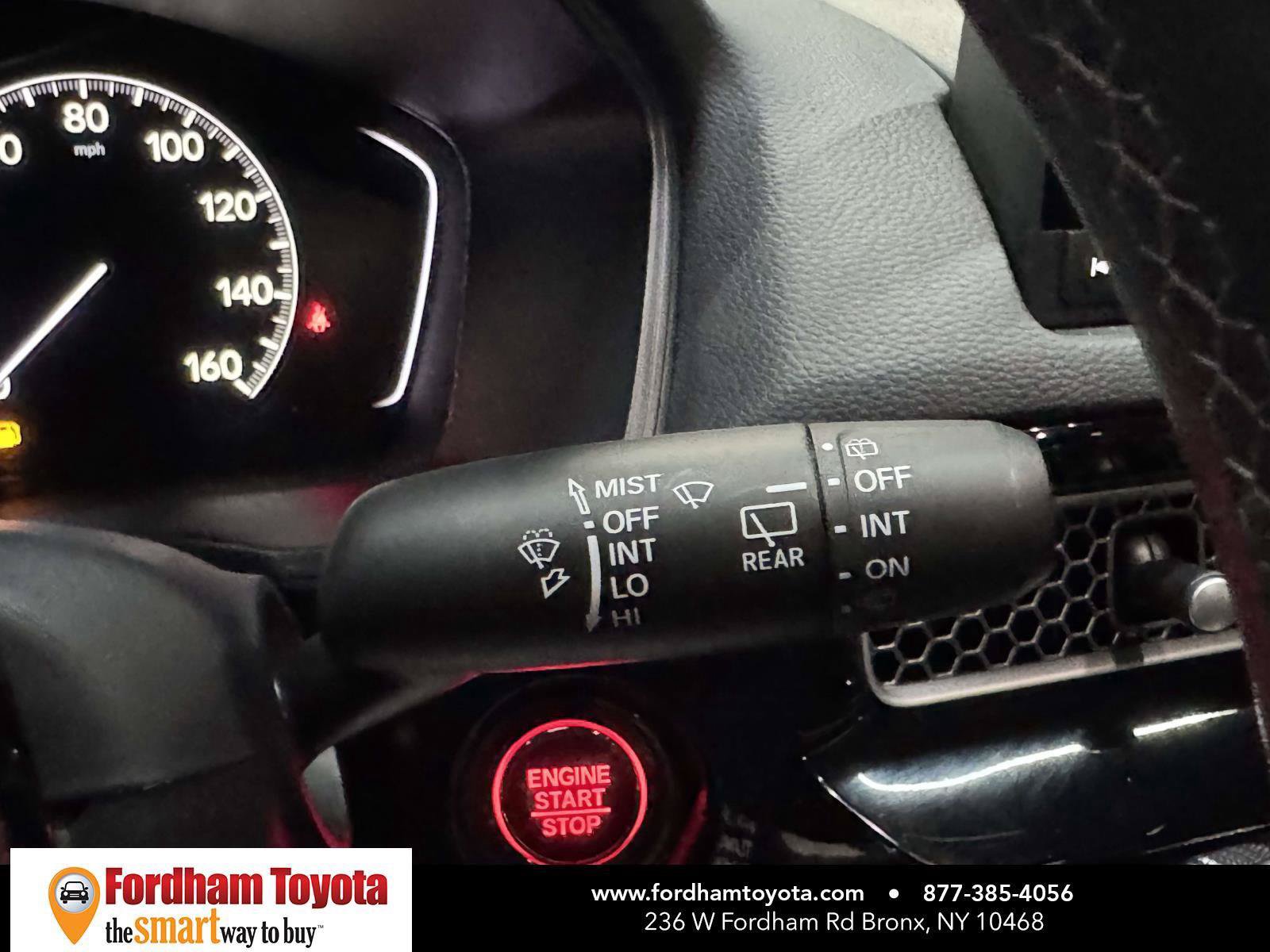 Used 2024 Honda Civic Sport image 23