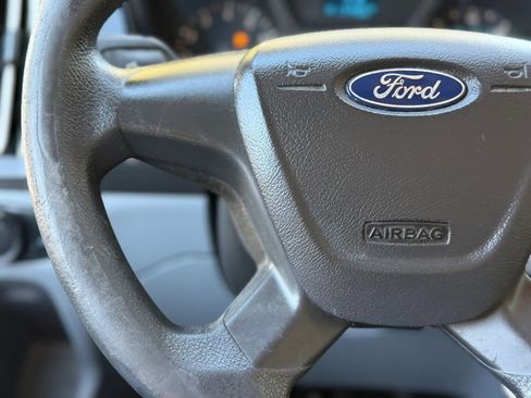 Used 2019 Ford Transit 150 148 Medium Roof image 22