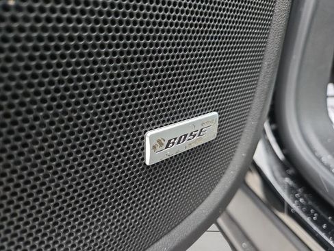 Used 2023 GMC Terrain Denali w/ Denali Premium Package image 9