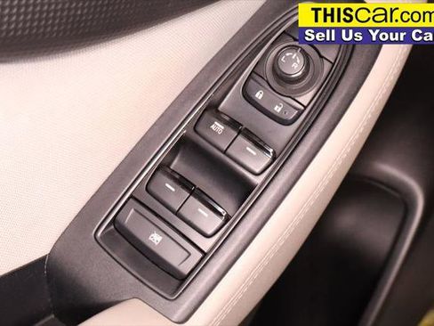 Used 2019 Subaru Forester w/ Alloy Wheel Package image 30