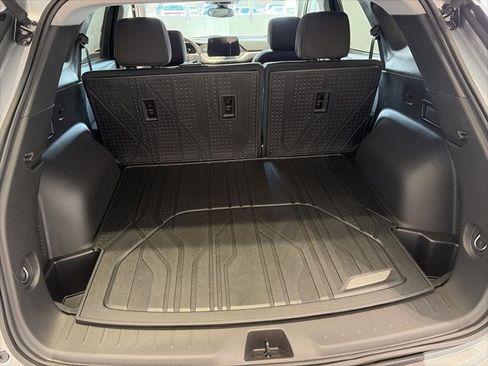 New 2025 Chevrolet Blazer LT w/ Convenience Package image 14