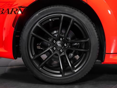Used 2023 Dodge Charger Scat Pack RWD image 15
