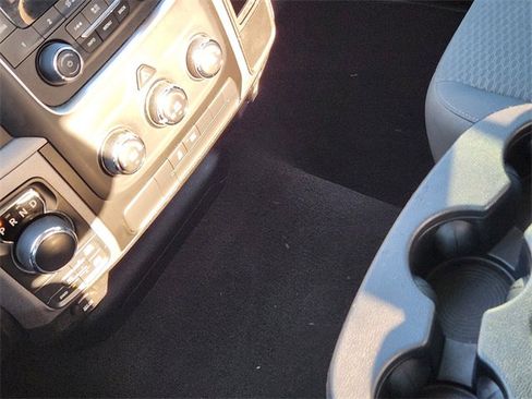 Used 2020 RAM 1500 Express image 21