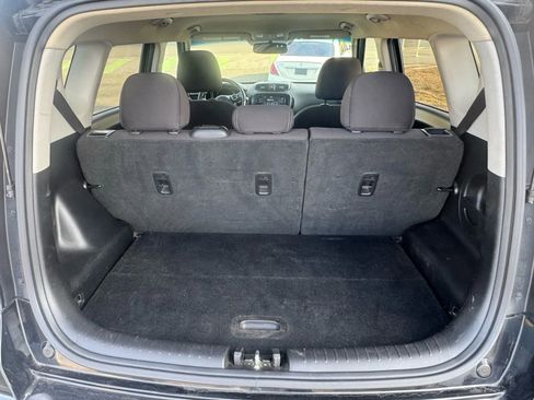 Used 2017 Kia Soul image 22