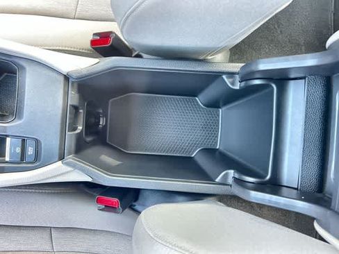 Used 2023 Honda Accord EX image 27