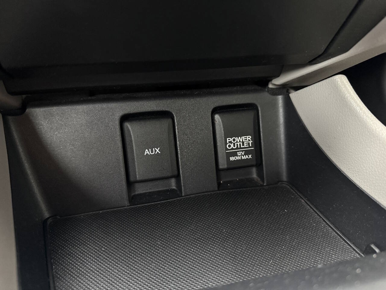 Used 2013 Honda Civic LX image 17