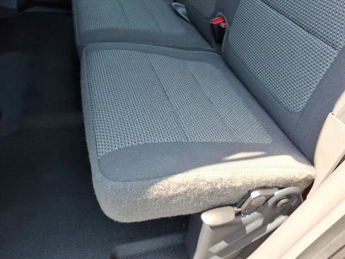 Used 2002 Ford F150 XL RWD image 21