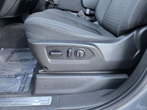 Used 2021 GMC Sierra 1500 Elevation image 38