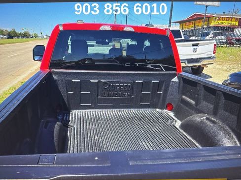 Used 2022 Ford F150 XL w/ STX Appearance Package image 20