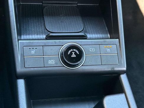 Used 2024 Hyundai Kona N Line image 21