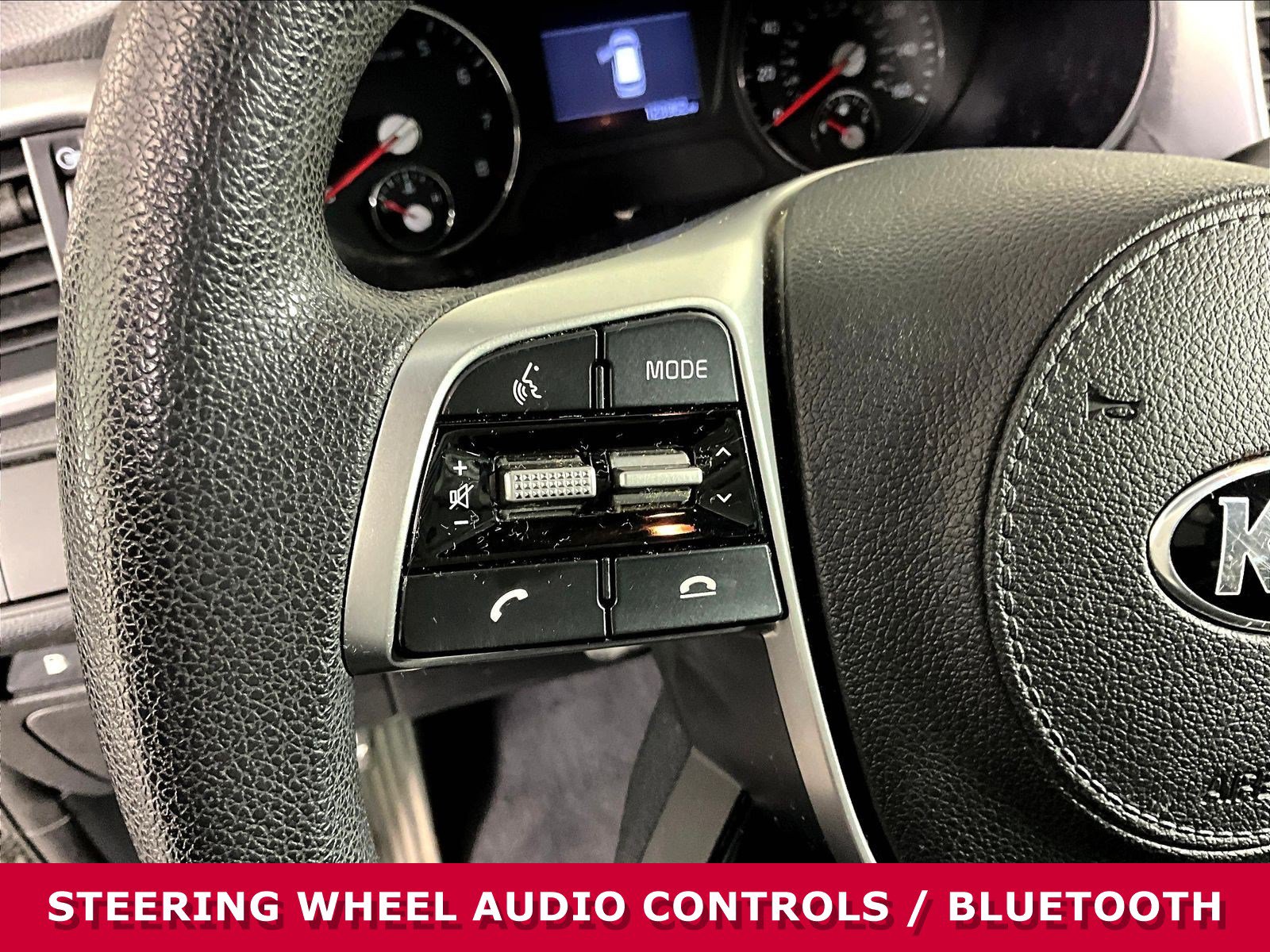 Used 2019 Kia Sorento FWD image 11