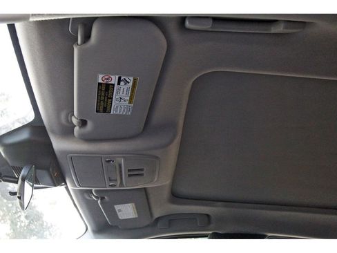 New 2026 Nissan Kicks SV w/ SV Premium Package image 21