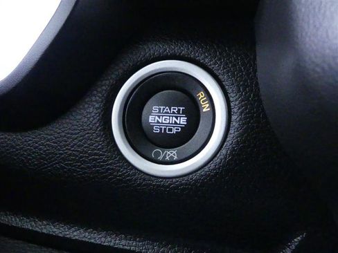 Used 2022 RAM 2500 Laramie image 17