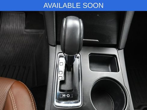 Used 2018 Subaru Outback 3.6R Touring AWD/4WD image 28