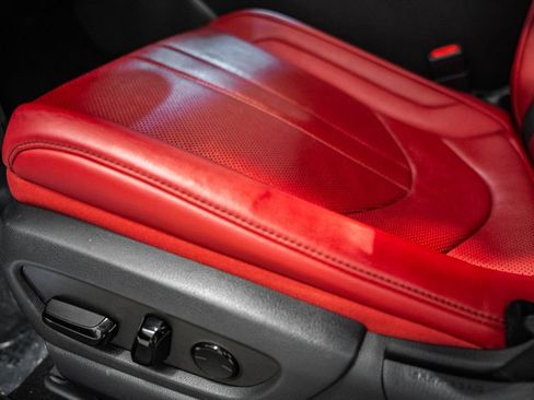 Used 2019 Lexus ES 350 F Sport w/ Accessory Package 2 image 36