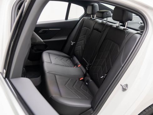 New 2026 BMW 530i xDrive 530i xDrive image 14