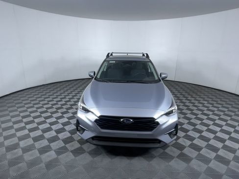 New 2025 Subaru Impreza 2.0i Sport image 3