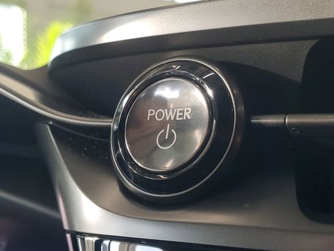 Used 2024 Lexus RZ 450e Premium w/ Technology Package image 26