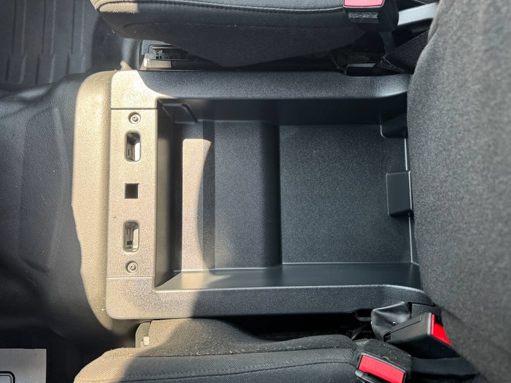Used 2023 Ford F150 XL AWD/4WD image 32