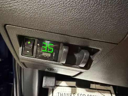 Used 2011 RAM 3500 Laramie w/ Cold Weather Group AWD/4WD image 34
